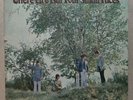 Small Faces / There Are But Four Small Faces (LP Used) Immediate Z12 52002 (R2)