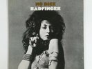 BADFINGER No Dice SKAO3367 Bell Sound sf LP Vinyl VG++ Cover VG+nr++ GF 1970