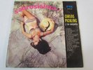 CARLOS PICKLING Y SU CONJ BOOGALOO LATIN JAZZ DESCARGA LP PERU 