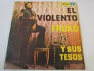 FRUKO Y SUS TESOS COLOMBIA SALSA GUAGUANCO 