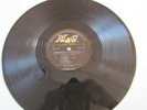 CARLOS PICKLING Y SU ORGANO ESPACIAL CUMBIA BOSSA NOVA MAG LPN-2223 LP PERU 70'S