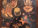 Smashing Pumpkins Mellon Collie And The Infinite Sadness Limited 4 LP Box Set