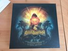 Blind Guardian A Traveler's Guide to Space and Time