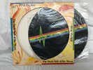 LP – PINK FLOYD / THE DARK SIDE OF THE MOON / PICTURE DISC