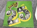 Paulson Kalu & His Stars 25 Late Prof Lp