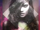 TOVE LO - Queen Of The Clouds - Vinyl (gatefold 2xLP + MP3 download code)