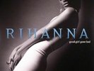 RIHANNA - Good Girl Gone Bad (reissue) - Vinyl (2xLP)