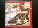 The Cars 