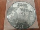 Seigneur Voland - Seigneur Voland PicLP First Press