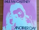 Paul McCartney - Another Day RSD 2012 7
