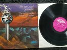 Van Der Graaf Generator – The Least We Can Do Is Wave To Each Other UK 1.press