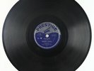 Jazz 78 - Annie Ross - Twisted - Prestige - mp3