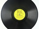 Jazz 78 - Charlie Parker Septet - Moose The Mooche - Dial - mp3