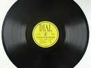 Jazz 78 - Charlie Parker Quintet - Scrapple From The Apple - Dial - VG++ mp3