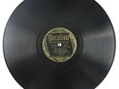Prewar Jazz 78 - Louis Armstrong - Ain't Misbehavin' - Vocalion 3040 - VG++ mp3