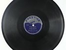 Jazz 78 - Miles Davis - Blue Room - Prestige - mp3