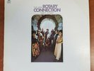 The New Rotary Connection – Hey, Love - 2001 Vinyl LP - Cadet CC 50006