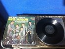 LP VINYL LOS APSON.- NO HAY AMOR
