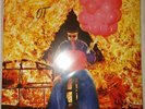 Oliver Tree 