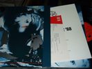 SIOUXSIE AND THE BANSHEES : PEEP SHOW LP 1988 POLYDOR GERMANY +TOURINSERT+PROMO