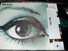 THE LA`S : SAME LP 1990 GO DISCS NL +PROMOFOLDER