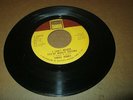 Rare Northern Soul-Virgil Henry-You Ain't Sayin' Nothin' New-TAMLA 54212