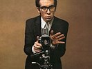 Elvis Costello ‎– This Year's Model 180g VINYL LP NEW & SEALED