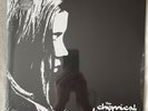The Chemical Brothers - Dig Your Own Hole 2 x Silver Vinyl Gatefold Sealed