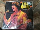 Gary Moore ‎– Anthology 1986 UK Import SEALED 2LP