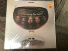 Deep Purple ?– Come Taste The Band 1975 Original Gatefold US SEALED Tommy Bolin