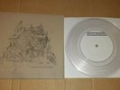 CIRCA SURVIVE- B-Sides CLEAR 7