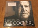 Joe Cocker - The Life of a Man (The Ultimate Hits 1968-2013) Music Record #544