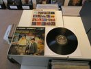 CROSBY-CLOONEY: Fancy Meeting.., RCA LIVING STEREO, LSP 1854, 12