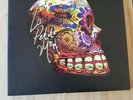 James - La Petit Mort - Vinyl (COOKLP604) - 2 Disc 180g