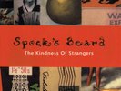 Spock's Beard - The Kindness Of Strangers 2LP 180g