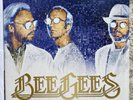 The Bee Gees - Timeless - The All-time Greatest Hits [Vinyl LP]