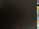 New Order ?– Blue Monday : Factory ?FAC 73 SEALED VINYL 12