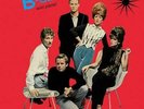 New Music The B-52's 