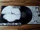One Way System – All Systems Go - Orig UK Anagram 1983 LP NM