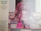 Aretha Franklin-Amazing Grace-Double album-Atlantic SD 2-906-VG+/VG
