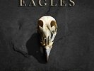 Eagles - The Millennium Concert