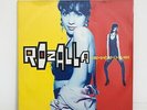 Rozalla – Everybody's Free To Feel Good 12” Old Skool House Vinyl 1991 Pulse 8