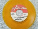 Bobby Patterson – My Baby's Coming Back To Me-What A Wonderful Night For Love7