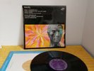 PERLEMUTER, HORENSTEIN - RAVEL piano concertos/piano works VOX  STGBY 610 . NM