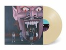 SPIRIT OF THE BEEHIVE-ENTERTAINMENT DEATH (DLCD) VINYL LP NEW