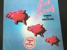 Pink Fairies - Kings Of Oblivion - 1973 PROMO Motorhead Ultrasonic Cleaned NM-