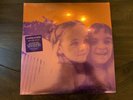 Smashing Pumpkins Siamese Dream Sealed-Vinyl Remastered