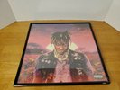 Juice Wrld - Legends Never Die [New Vinyl LP] Explicit