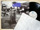 Spin Doctors Pocket Full Of Kryptonite + Inner LP Epic EPC 468250 1 1991 EX/NM