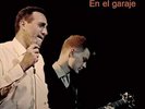 DECIMA VICTIMA - EN EL GARAJE NEW VINYL